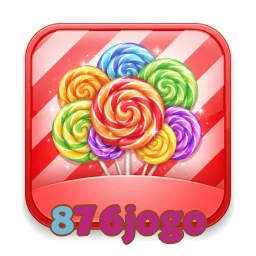 876jogo