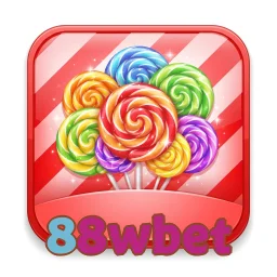 88wbet