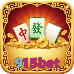 915bet