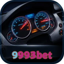 9993bet