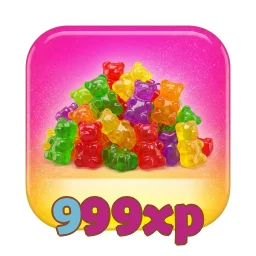999xp