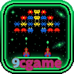 9cgame