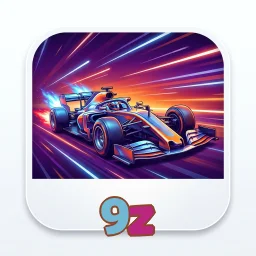 9z