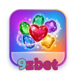9zbet