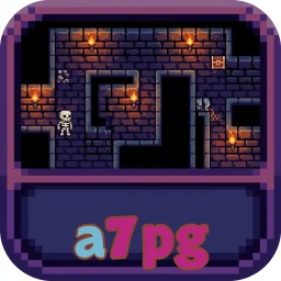 a7pg