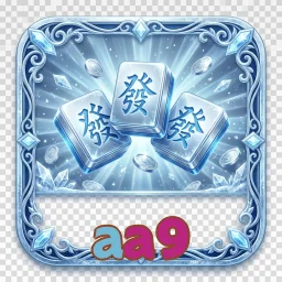 aa9