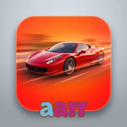 aarr
