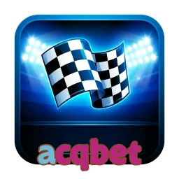 acqbet