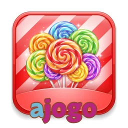 ajogo
