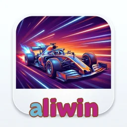 aliwin