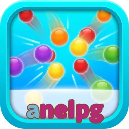 anelpg