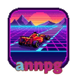 annpg