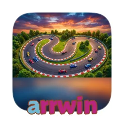 arrwin