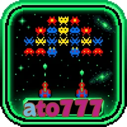 ato777
