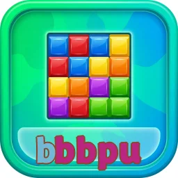bbbpu