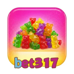 bet317
