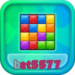 bet5577