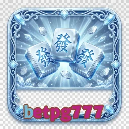 betpg777