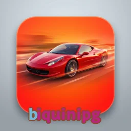 biquinipg