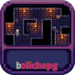 bolichepg