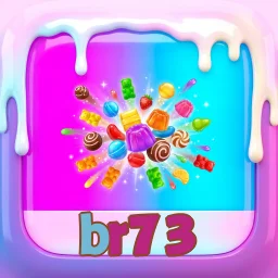 br73