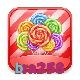 bra258