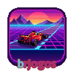 brjogos