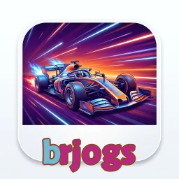 brjogs