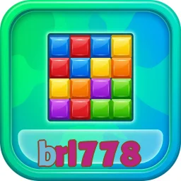 brl778