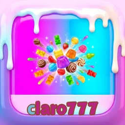 claro777