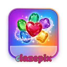 clazepix
