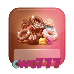 cwc777