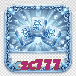 czc777