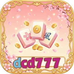 dcd777