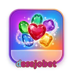 desejobet