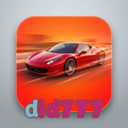 dld777