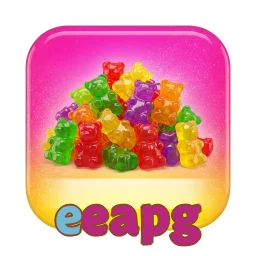 eeapg