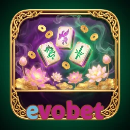 evobet