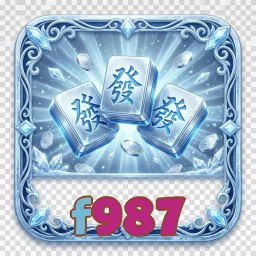 f987