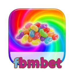 fbmbet