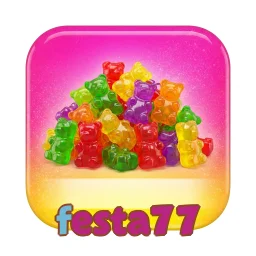 festa77