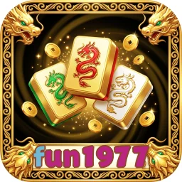 fun1977