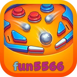 fun5566