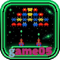game05