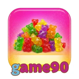 game90