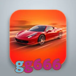 gg666