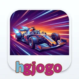 hgjogo