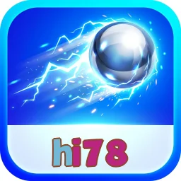 hi78