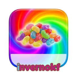 invernokf