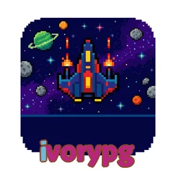 ivorypg